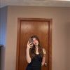 Isabella Glenn - @i_glenn - Poshmark
